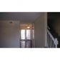 2701 Greystone Court, Austell, GA 30106 ID:6693113