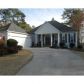 5553 Wood Vale Court, Powder Springs, GA 30127 ID:6799958