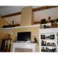 5553 Wood Vale Court, Powder Springs, GA 30127 ID:6799960