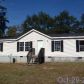 106 Lee Rd 598, Phenix City, AL 36870 ID:1670889