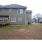 744 Rockfount Court, Lawrenceville, GA 30043 ID:3139861