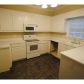 744 Rockfount Court, Lawrenceville, GA 30043 ID:3139862