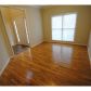 744 Rockfount Court, Lawrenceville, GA 30043 ID:3139866