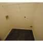 744 Rockfount Court, Lawrenceville, GA 30043 ID:3139868