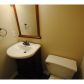 744 Rockfount Court, Lawrenceville, GA 30043 ID:3139870