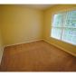 744 Rockfount Court, Lawrenceville, GA 30043 ID:3139871