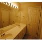 744 Rockfount Court, Lawrenceville, GA 30043 ID:3139872