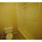 744 Rockfount Court, Lawrenceville, GA 30043 ID:3139873