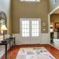 1715 Yellow Wood Drive, Marietta, GA 30066 ID:3431631