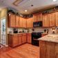 1715 Yellow Wood Drive, Marietta, GA 30066 ID:3431632