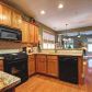 1715 Yellow Wood Drive, Marietta, GA 30066 ID:3431633