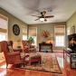 1715 Yellow Wood Drive, Marietta, GA 30066 ID:3431635