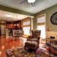 1715 Yellow Wood Drive, Marietta, GA 30066 ID:3431636