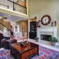 1715 Yellow Wood Drive, Marietta, GA 30066 ID:3431638