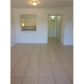 1300 NE 109 ST # 404, Miami, FL 33161 ID:6864959