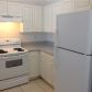 1300 NE 109 ST # 404, Miami, FL 33161 ID:6864960