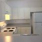 1300 NE 109 ST # 404, Miami, FL 33161 ID:6864961