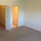 1300 NE 109 ST # 404, Miami, FL 33161 ID:6864962