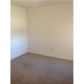 1300 NE 109 ST # 404, Miami, FL 33161 ID:6864963