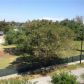 1300 NE 109 ST # 404, Miami, FL 33161 ID:6864964