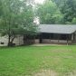 County Road 2600, Willow Springs, MO 65793 ID:825939