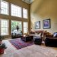 1715 Yellow Wood Drive, Marietta, GA 30066 ID:3431639