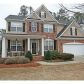 6201 Windflower Drive, Powder Springs, GA 30127 ID:6564158