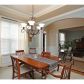 6201 Windflower Drive, Powder Springs, GA 30127 ID:6564159