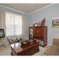 6201 Windflower Drive, Powder Springs, GA 30127 ID:6564160