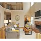 6201 Windflower Drive, Powder Springs, GA 30127 ID:6564162