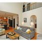 6201 Windflower Drive, Powder Springs, GA 30127 ID:6564163