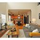 6201 Windflower Drive, Powder Springs, GA 30127 ID:6564164