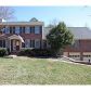 4964 Jett Road, Marietta, GA 30066 ID:6564597