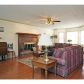 4964 Jett Road, Marietta, GA 30066 ID:6564600