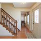 4964 Jett Road, Marietta, GA 30066 ID:6564598