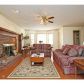 4964 Jett Road, Marietta, GA 30066 ID:6564601