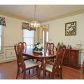 4964 Jett Road, Marietta, GA 30066 ID:6564599