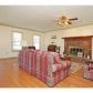 4964 Jett Road, Marietta, GA 30066 ID:6564602