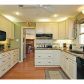 4964 Jett Road, Marietta, GA 30066 ID:6564603