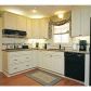 4964 Jett Road, Marietta, GA 30066 ID:6564604