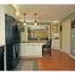 4964 Jett Road, Marietta, GA 30066 ID:6564605