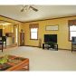 4964 Jett Road, Marietta, GA 30066 ID:6564606