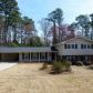 4899 Vermack Road, Atlanta, GA 30338 ID:6800906