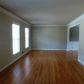 4899 Vermack Road, Atlanta, GA 30338 ID:6800907