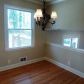 4899 Vermack Road, Atlanta, GA 30338 ID:6800908