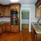 4899 Vermack Road, Atlanta, GA 30338 ID:6800909