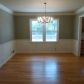 4899 Vermack Road, Atlanta, GA 30338 ID:6800912