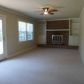 4899 Vermack Road, Atlanta, GA 30338 ID:6800913