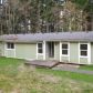 11425 82nd Avenue E, Puyallup, WA 98373 ID:6924006