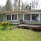 11425 82nd Avenue E, Puyallup, WA 98373 ID:6924008